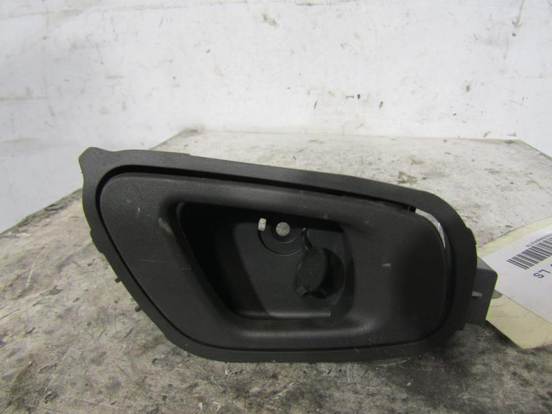 Maniglia interna posteriore destra CHEVROLET SPARK PHASE 2 Gasolina - 1