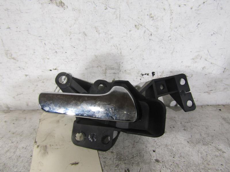 Maniglia interna posteriore destra OPEL ZAFIRA A PHASE 2 Diésel - 1