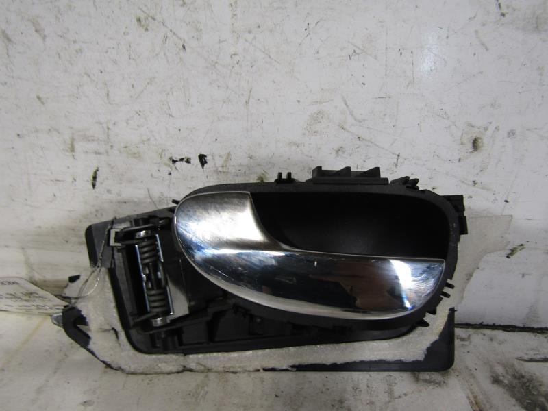 Maniglia interna posteriore sinistra PEUGEOT 307 PHASE 1 BREAK Diésel - 1
