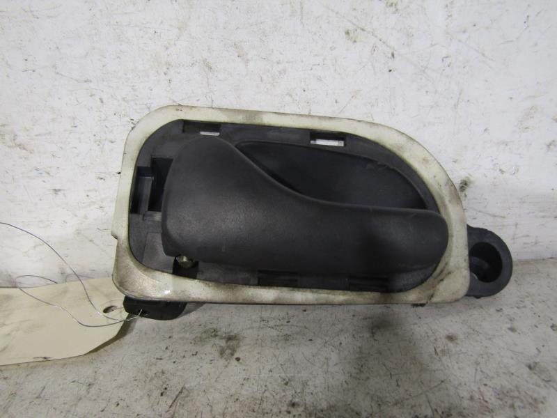 Maniglia interna posteriore sinistra RENAULT ESPACE 3 Diésel - 1