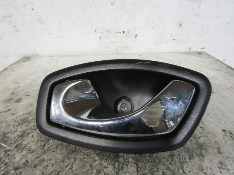 Maniglia interna posteriore sinistra RENAULT MEGANE 3 PHASE 2 Diésel - 1