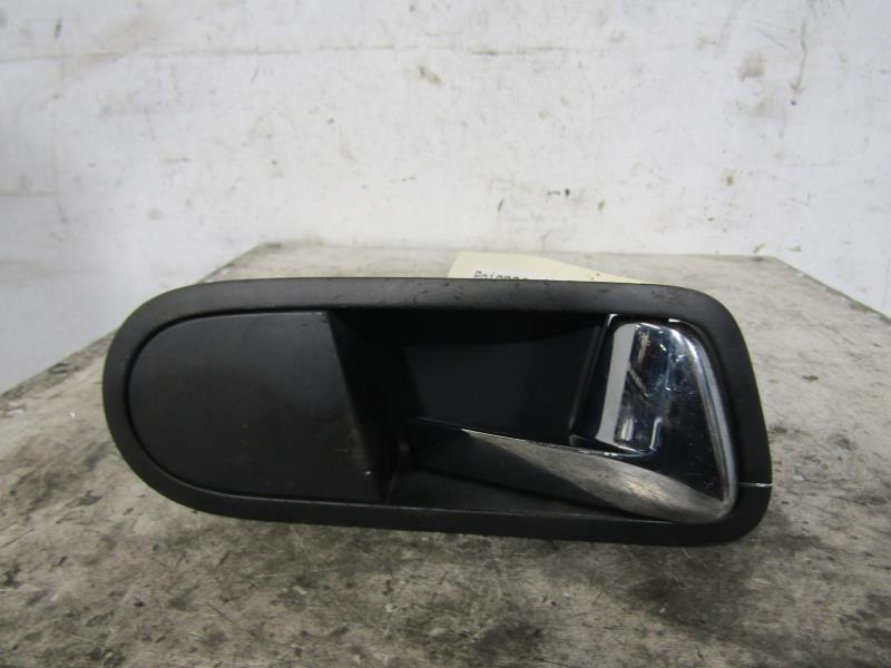 Maniglia interna anteriore destra FORD GALAXY 1 PHASE 2 Diésel - 1