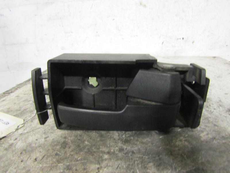Maniglia interna anteriore destra FORD TRANSIT CONNECT 1 PHASE 1 Diésel - 1