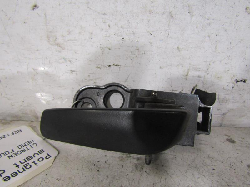 Maniglia interna anteriore destra CITROEN NEMO Diésel - 1