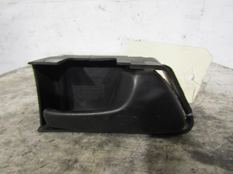 Maniglia interna anteriore destra VOLKSWAGEN GOLF 3 Diésel - 1