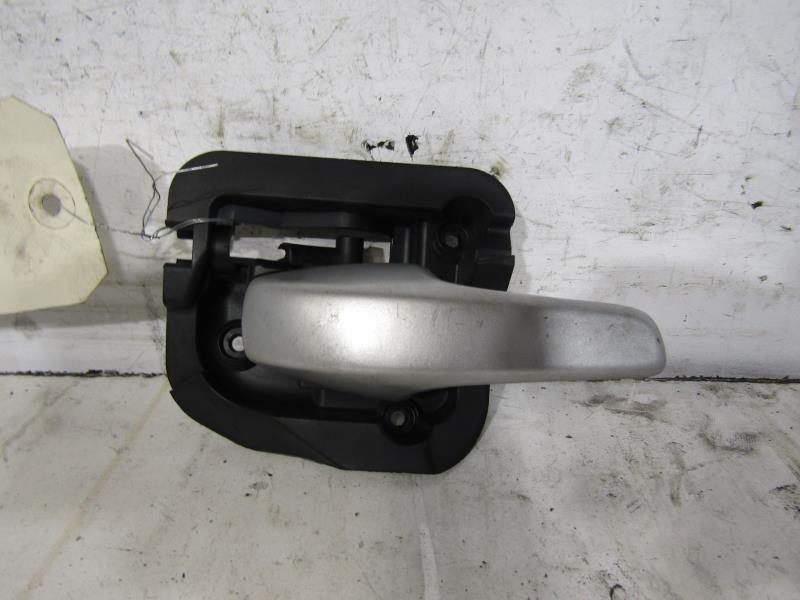 Maniglia interna anteriore destra SMART FORTWO 2 COUPE Gasolina - 1