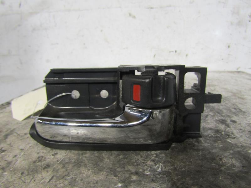 Maniglia interna anteriore destra TOYOTA COROLLA 10 PHASE 2 Diésel - 1