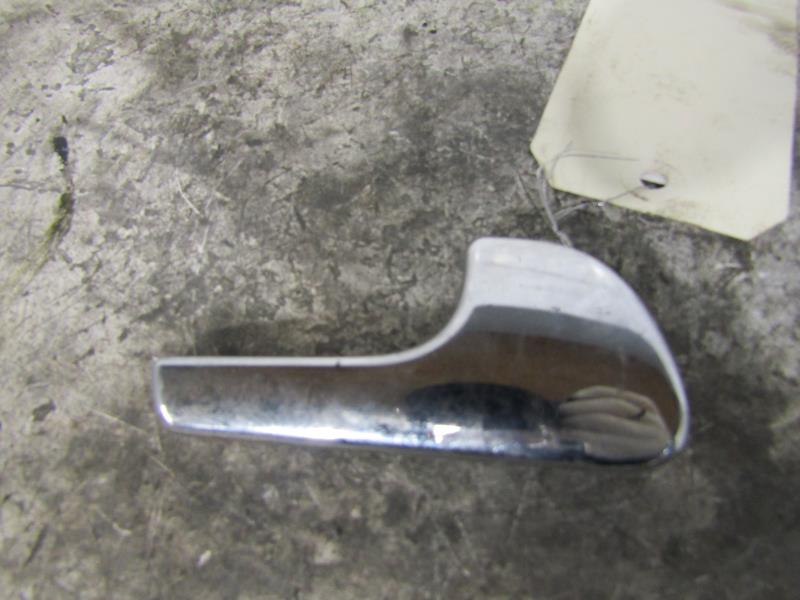 Maniglia interna anteriore destra SEAT IBIZA 3 PHASE 1 Diésel - 1