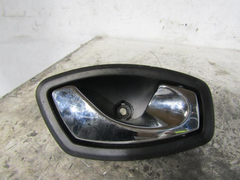 Maniglia interna anteriore destra RENAULT MEGANE 3 PHASE 2 Diésel - 1