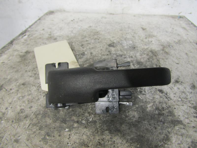Maniglia interna anteriore destra FORD EXPLORER 2 Gasolina - 1