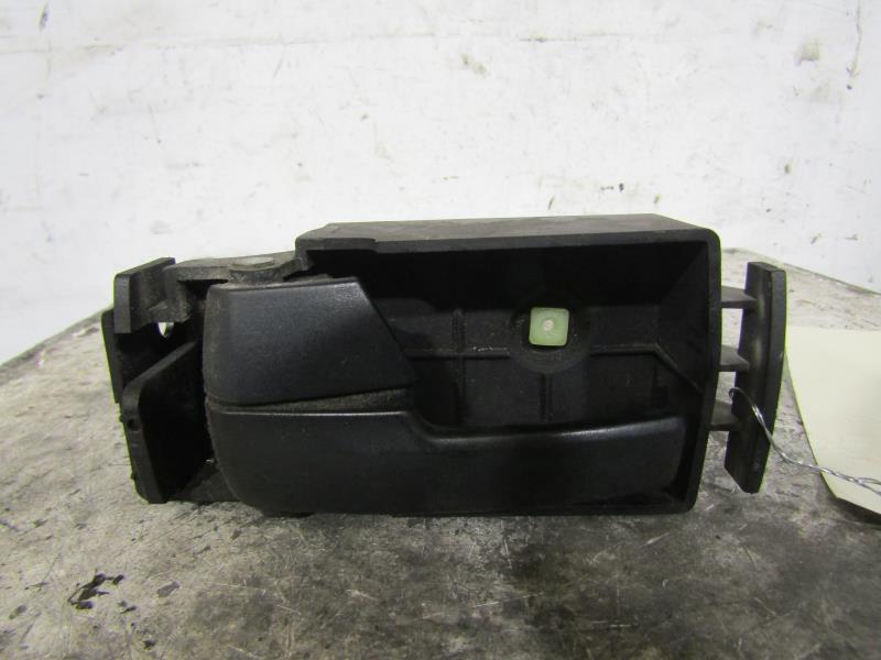 Maniglia interna anteriore sinistra FORD TRANSIT CONNECT 1 PHASE 1 Diésel - 1