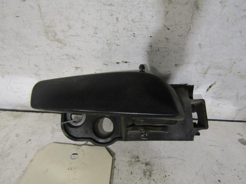 Maniglia interna anteriore sinistra CITROEN NEMO Diésel - 1