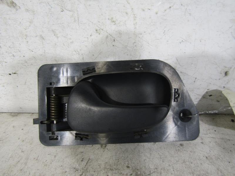 Maniglia interna anteriore sinistra RENAULT LAGUNA 1 PHASE 2 BREAK Diésel - 1