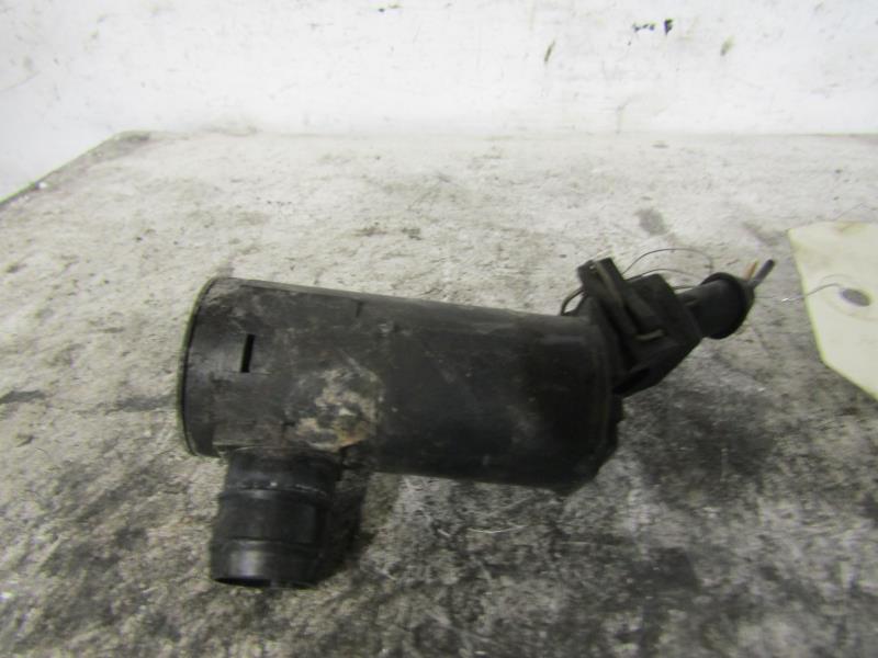 Pompa lavacristalli anteriore VOLVO S 80 1 PHASE 1 Diésel - 1