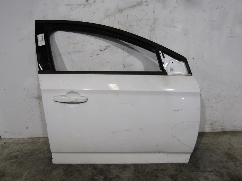 Porte avant droit FORD MONDEO 3 PHASE 2 BREAK Diesel - 1