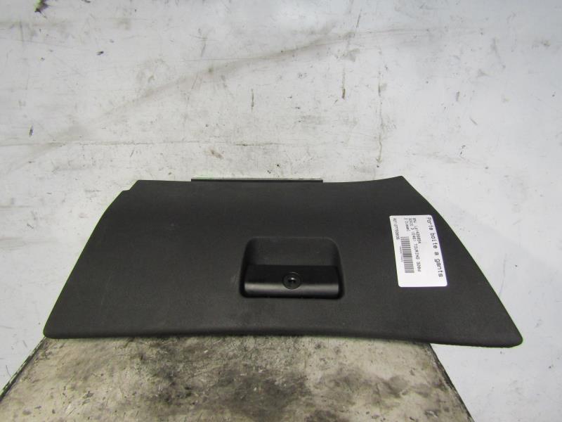 Porte boite a gants BMW SERIE 3 E46 TOURING PHASE 1 BREAK Diesel - 1