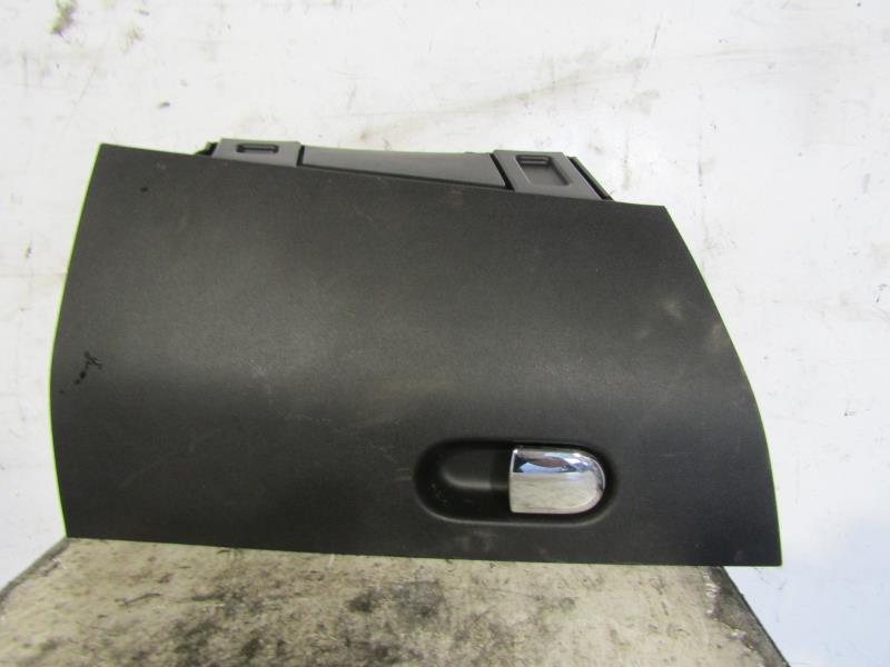 Porte boite a gants LANCIA DELTA 3 Diesel - 1