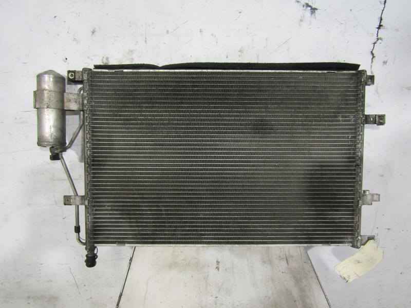 Radiateur clim VOLVO S 80 1 PHASE 1 Diesel - 1