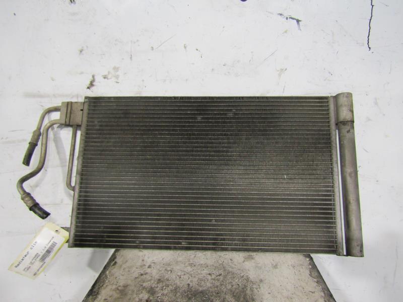 Radiateur clim OPEL CORSA D PHASE 1 Essence - 1