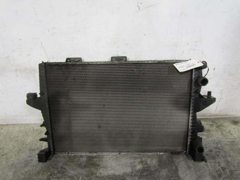 Radiateur eau VOLKSWAGEN TRANSPORTER 5 PHASE 1 Diesel - 1