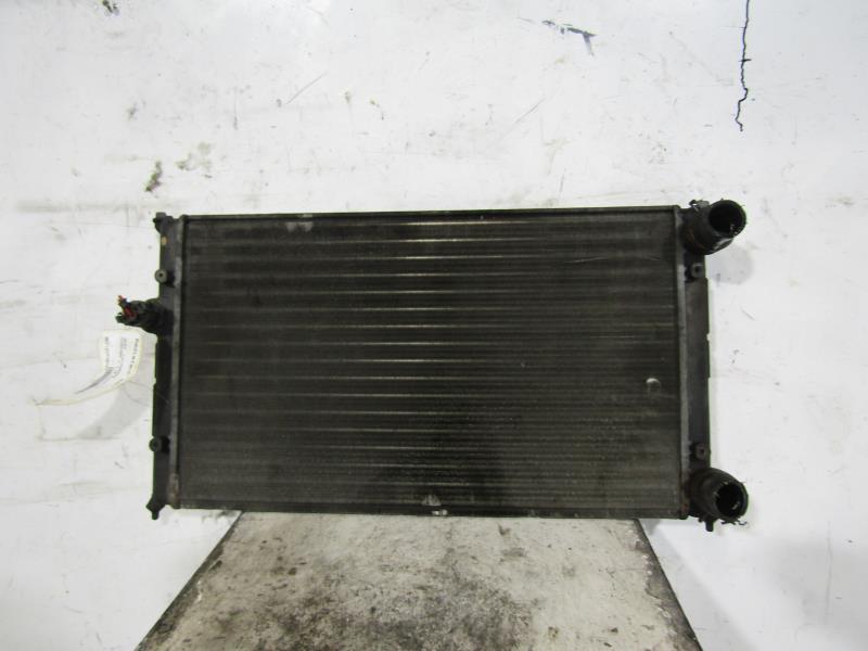 Radiateur eau SEAT CORDOBA 1 PHASE 1 Essence - 1