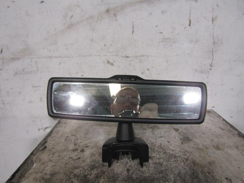 Retrovisor interior VOLKSWAGEN GOLF PLUS PHASE 1 Diésel - 1