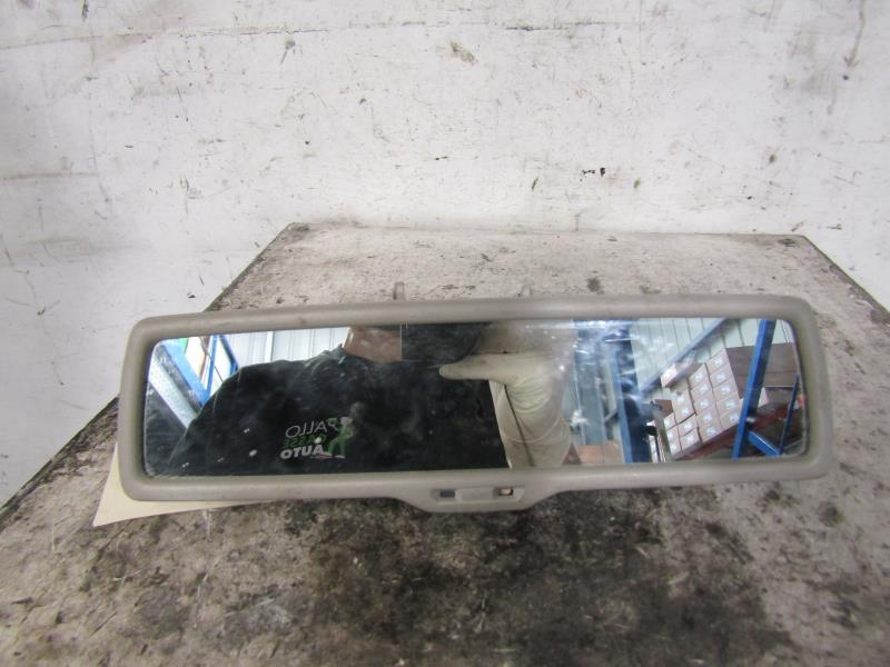 Specchietto retrovisore interno VOLKSWAGEN GOLF 5 Diésel - 1