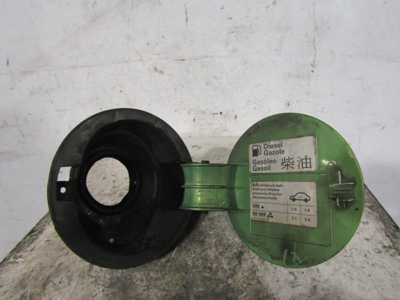Trappe d'essence VOLKSWAGEN GOLF 4 Diesel - 1