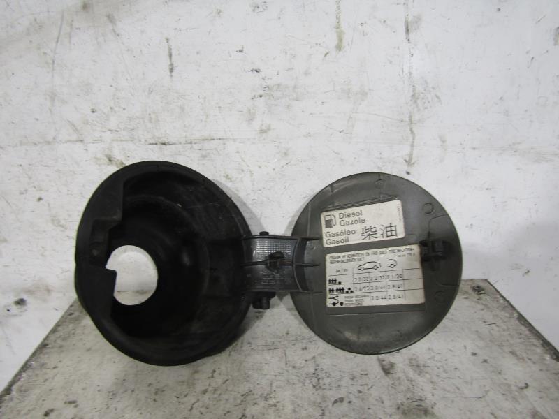 Trappe d'essence SEAT TOLEDO 2 Diesel - 1