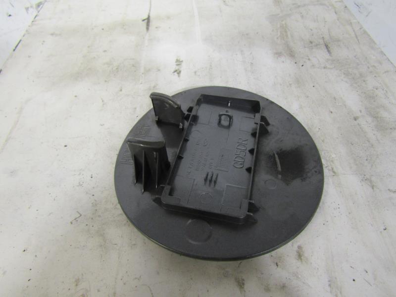 Trappe d'essence HYUNDAI I 30 2 PHASE 1 Diesel - 1