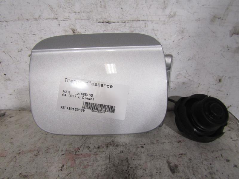 Trappe d'essence AUDI A4 2 AVANT PHASE 2 BREAK Diesel - 1