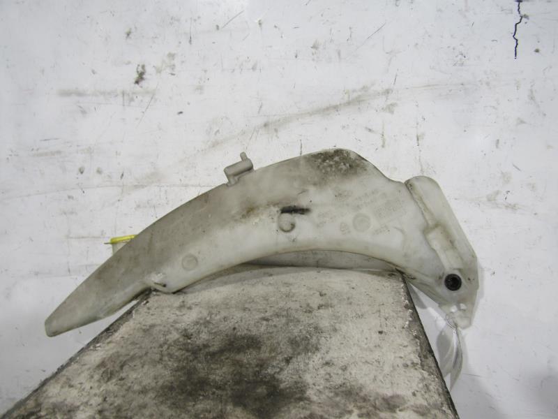 Vase de lave glace FORD TRANSIT CONNECT 1 PHASE 1 Diesel - 1