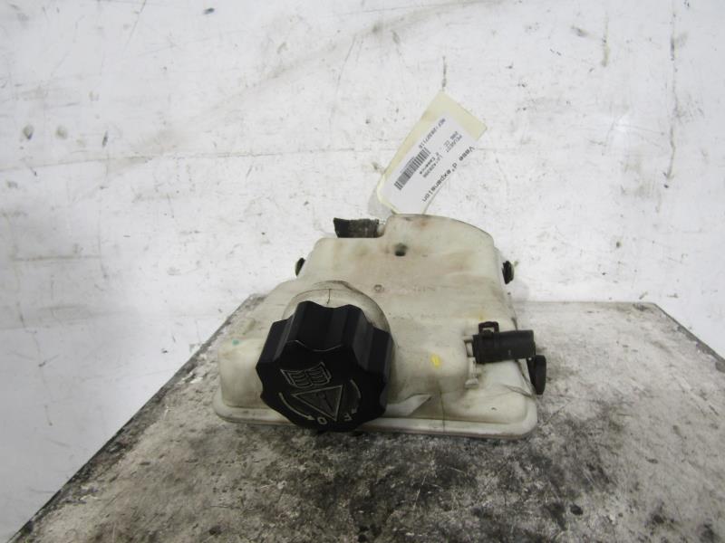 Vaso di espansione PEUGEOT 206 PHASE 1 CABRIOLET Gasolina - 1