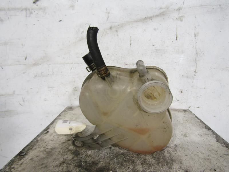 Vase d'expansion OPEL CORSA D PHASE 1 Essence - 1