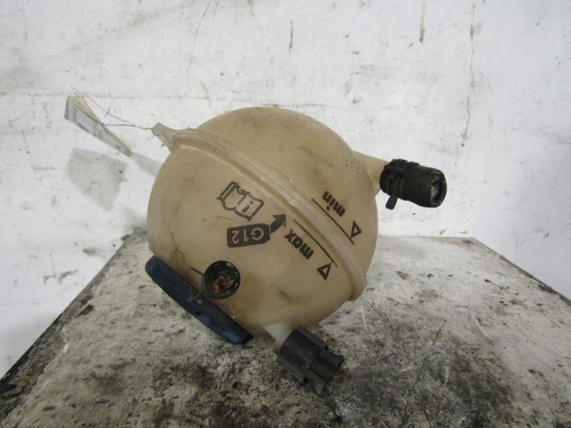 Vaso di espansione VOLKSWAGEN LUPO Gasolina - 1