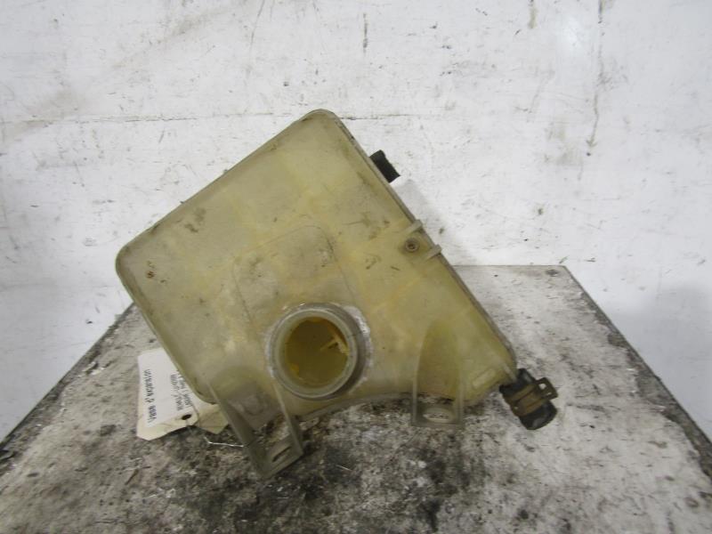 Vaso di espansione RENAULT LAGUNA 1 PHASE 2 BREAK Diésel - 1