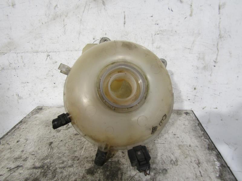 Vaso di espansione VOLKSWAGEN TRANSPORTER 5 PHASE 1 Diésel - 1