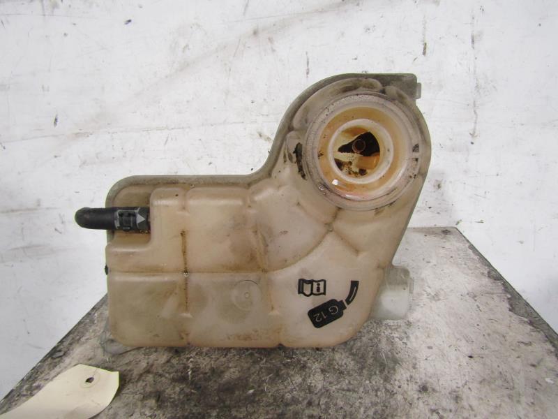 Vase d'expansion AUDI A4 2 AVANT PHASE 1 BREAK Diesel - 1