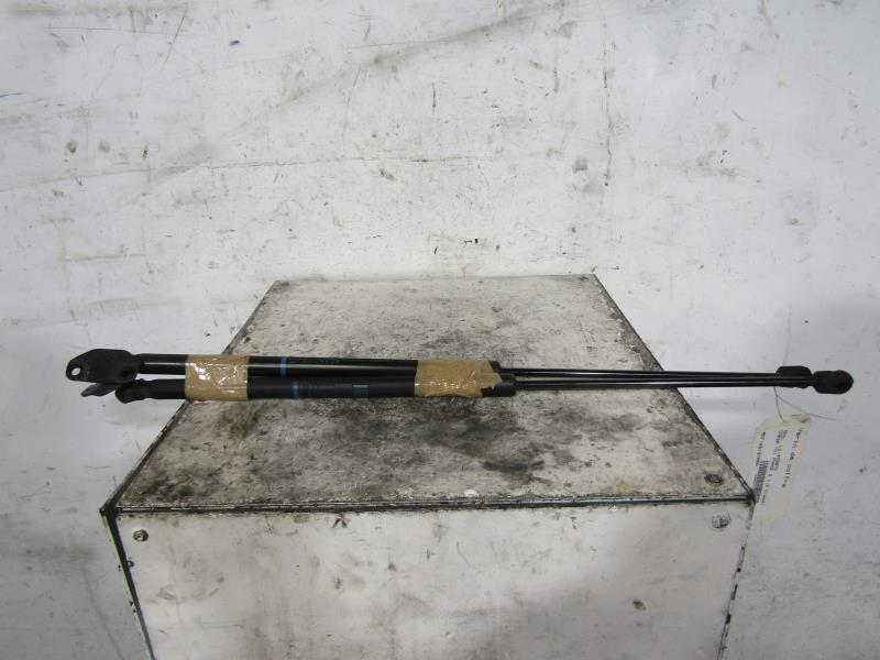 Molla a gas bagagliaio OPEL CORSA D PHASE 1 Diésel - 1