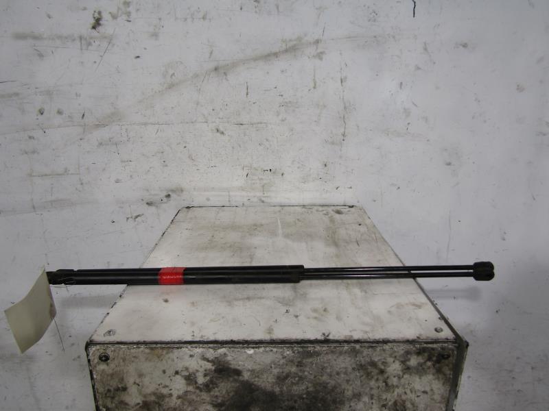Molla a gas bagagliaio MERCEDES CLASSE M 163 PHASE 1 Gasolina - 1