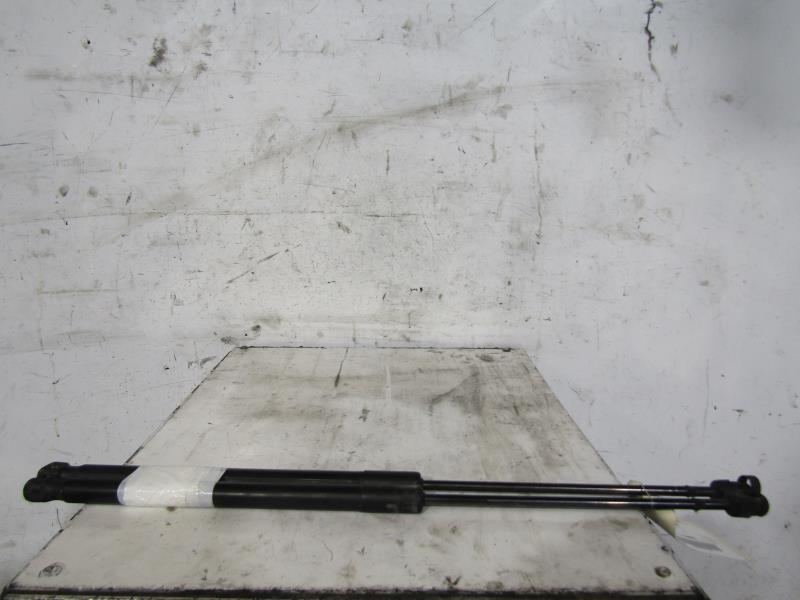 Verin de coffre FORD MONDEO 3 PHASE 2 BREAK Diesel - 1
