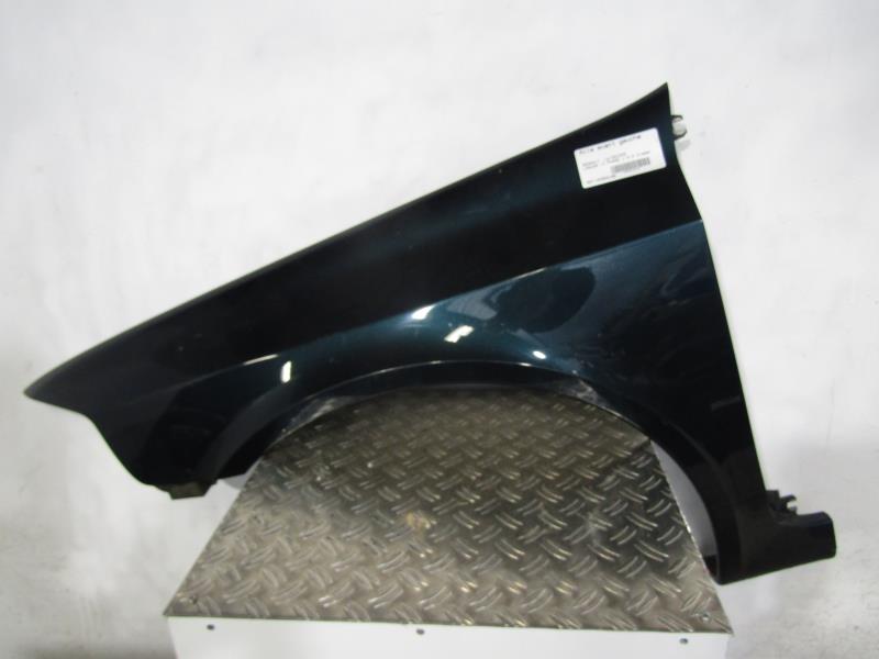 Aile avant gauche RENAULT LAGUNA 2 PHASE 1 Diesel - 1