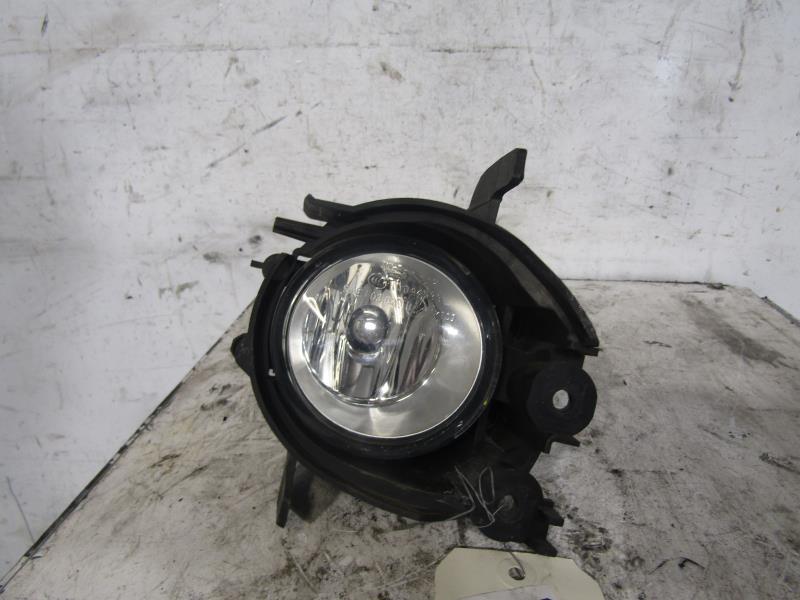 Fendinebbia destro (luci) TOYOTA URBAN CRUISER Gasolina - 1