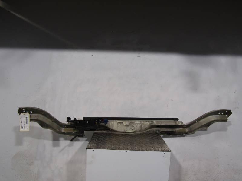 Armature avant, Masque avant CITROEN NEMO Diesel - 1