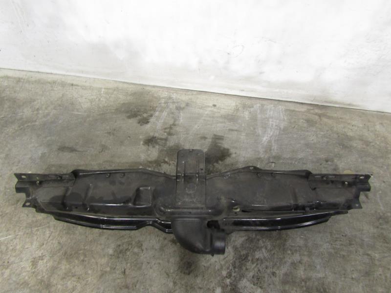 Traverse superieure CITROEN JUMPER 3 PHASE 1 Diesel - 1