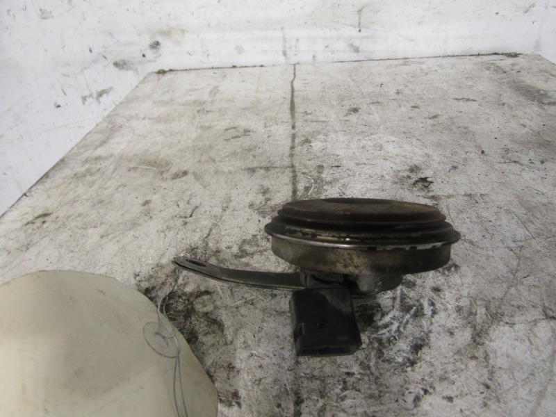 Tromba/Clacson SUZUKI SWIFT 3 Gasolina - 1