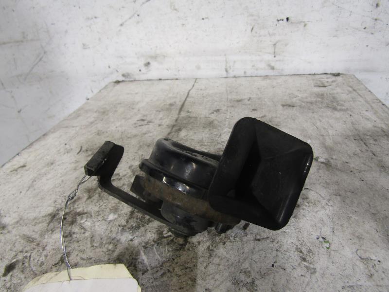 Avertisseur/Klaxon AUDI A3 2 PHASE 1 Diesel - 1