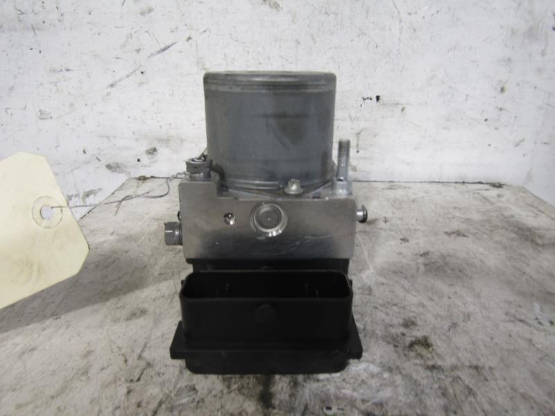 Blocco ABS (antibloccaggio freni) PEUGEOT 308 1 PHASE 1 Gasolina - 1