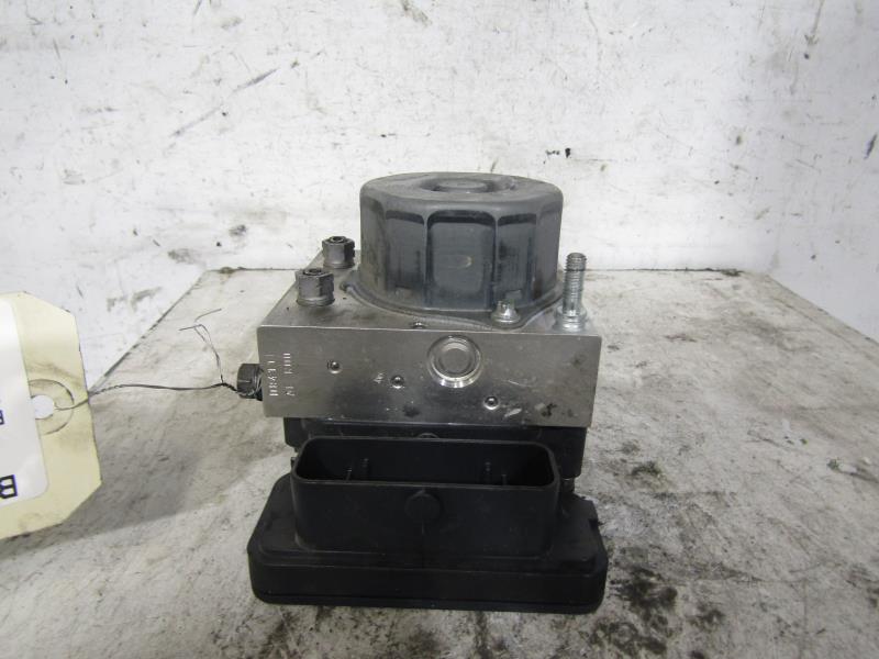 Blocco ABS (antibloccaggio freni) RENAULT CLIO 4 PHASE 1 BREAK Diésel - 1