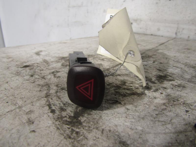 Bouton de warning VOLVO S 80 1 PHASE 1 Diesel - 1